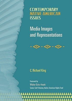 Media Images and Representations 1