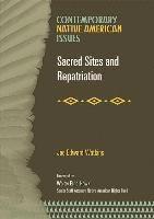 Sacred Sites and Repatriation 1