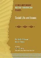 Social Life and Issues 1