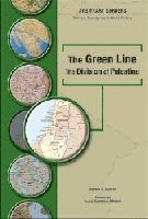 bokomslag Division of Palestine
