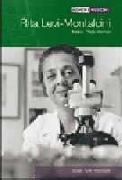 Rita Levi-Montalcini 1