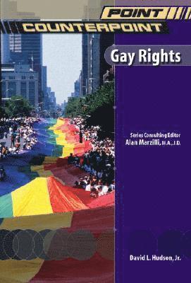 Gay Rights