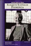 bokomslag Elizabeth Schassler Fiorenza