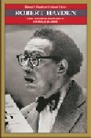 bokomslag Robert Hayden