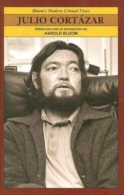 Julio Cortazar 1