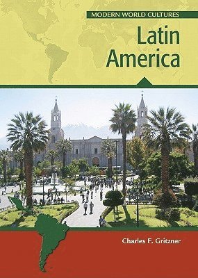 Latin America