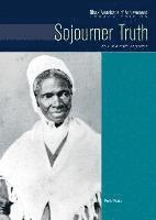 bokomslag Sojourner Truth