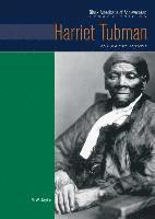 Harriet Tubman 1