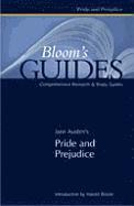 bokomslag Pride and Prejudice