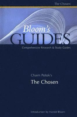 ""Chosen