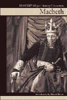 bokomslag Macbeth