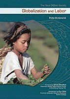 bokomslag Globalization and Labor