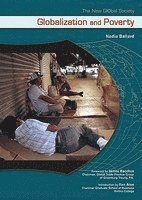 bokomslag Globalization and Poverty