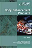 Tom Santella - Body Enhancement Products, Inbunden. Tillgänglighet: Tillfälligt slut