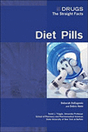 Diet Pills 1