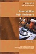 Prescription Pain Relievers 1