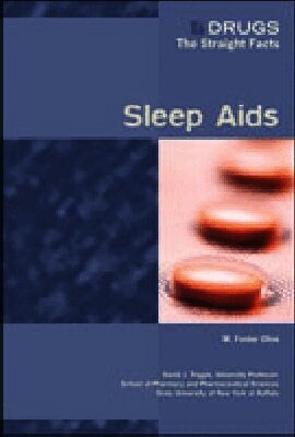 Sleep Aids