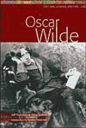 bokomslag Oscar Wilde