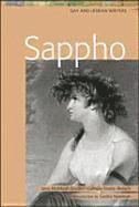 bokomslag Sappho