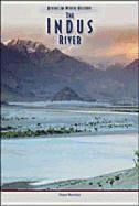 bokomslag The Indus River