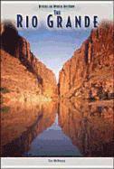 bokomslag The Rio Grande
