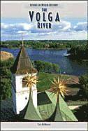 bokomslag Volga River
