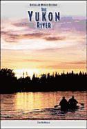 bokomslag Yukon River
