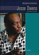 Jesse Owens 1