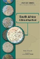 South Africa