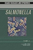 Salmonella 1