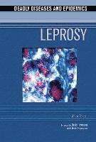 Leprosy 1