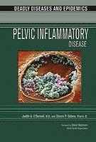 bokomslag Pelvic Inflammatory Disease