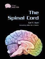 bokomslag The Spinal Cord