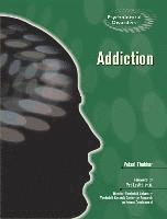 Addiction 1