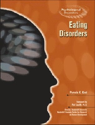 Eating Disorders