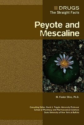 Peyote and Mescaline