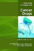 Judy Matry-Devoti - Cancer Drugs, Inbunden. Tillgänglighet: Tillfälligt slut