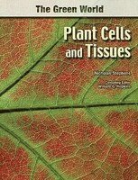 bokomslag Plant Cells and Tissues