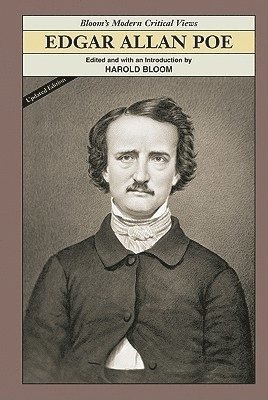 bokomslag Edgar Allan Poe