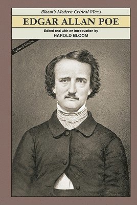 Edgar Allan Poe