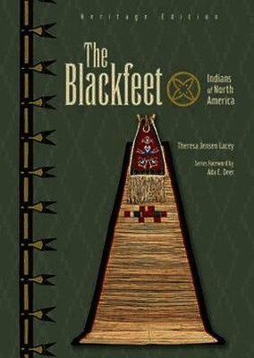 Blackfeet