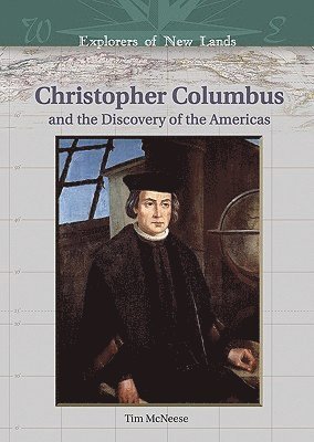 Christopher Columbus and the Discovery of the Americas 1