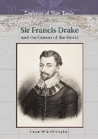 bokomslag Sir Francis Drake and the Oceans of the World