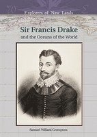 bokomslag Sir Francis Drake and the Oceans of the World