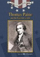 Thomas Paine and the Fight for Liberty 1