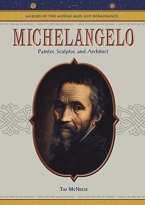 Michelangelo