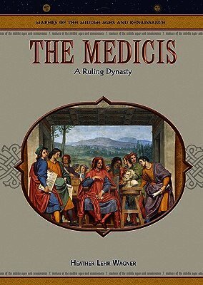 Medicis