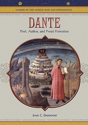 Dante 1