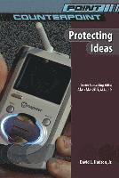 Protecting Ideas 1