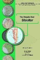 Dispute Over Gibraltar
